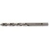 Grąžtas Rawlplug 6.0X93MM HORIZONTALUS ŠLIVIMAS HSS DIN338