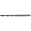 Grąžtas Rawlplug 6.0X93MM HORIZONTALUS ŠLIVIMAS HSS DIN338