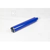Rawlplug 62X450 S6 KORO.DIAMENTO.NA MO.1 1/4` UNC