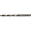 Grąžtas Rawlplug 6,5X101MM HORIZONTALUS ŠLIVIMAS HSS DIN338
