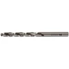 Grąžtas Rawlplug 6,5X101MM HORIZONTALUS ŠLIVIMAS HSS DIN338