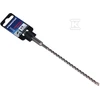 Grąžtas Rawlplug 6X210X150MM BETON ZBROJ.SDS+ grąžtai
