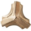 Grąžtas Rawlplug 6X210X150MM BETON ZBROJ.SDS+ grąžtai