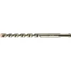 Grąžtas Rawlplug 6X210X150MM SDS+ GRĄŽAS