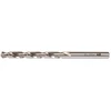 Grąžtas Rawlplug 7,0X109MM HORIZONTALUS ŠLIVIMAS HSS DIN338