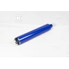 Rawlplug 82X450 S7 KORO.DIAMENTO.NA MO.1 1/4` UNC