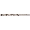 Grąžtas Rawlplug 8,5X117MM HORIZONTALUS ŠLIVIMAS HSS DIN338
