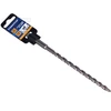 Grąžtas Rawlplug Kaištis 8X210X150MM SDS+ GRĄŽIMAS