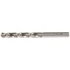 Grąžtas Rawlplug 9.0X125MM HORIZONTALUS ŠLIVIMAS HSS DIN338