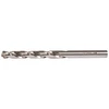 Grąžtas Rawlplug 9.0X125MM HORIZONTALUS ŠLIVIMAS HSS DIN338
