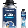 Koelner/Rawlplug PU putų valiklis 500 ml (RPC-0500)