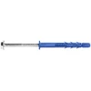 Rawlplug R-FF1-N-10K120 Kaištis TORX sraigtu (25/300)