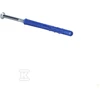 Rawlplug R-FF1-N-10L120 Kaištis TORX sraigtu (25/300)