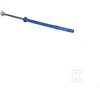Nailoninis kaištis su varžtu RawlPlug R-FF1-N-10K200; 9,8x200 mm; 7,0x209 mm; SW13/T40; 25 vnt.