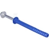 Rawlplug FFS SU 10X100MM RATAIS IR H-GALVOS VARŽTU