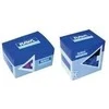 Rawlplug Nailoniniai universalūs kaiščiai UNO, 6,0 x 28 mm, 200 vnt.