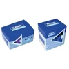 Rawlplug Nailoniniai universalūs kaiščiai UNO, 6,0 x 28 mm, 200 vnt.