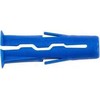 Rawlplug FI 08 RAWPLUG-BASK.START PIN