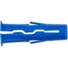 Rawlplug FI 08 RAWPLUG-BASK.START PIN