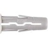 Rawlplug FI 10 RAWPLUG-BASKET STARTER PIN