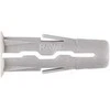 Rawlplug FI 10 RAWPLUG-BASKET STARTER PIN