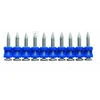 Rawlplug VINIS.6/15 PLIENINĖ PAVARA