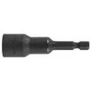 Rawlplug NASADKA UDAR.13X65MM OP=3SZT
