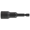 Rawlplug NASADKA UDAR.13X65MM OP=3SZT