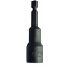 Rawlplug NASADKA UDAR.13X65MM OP=3SZT