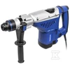Perforatorius RawlPlug R-PCH-421350; 1350 W; 13 J; SDS-max
