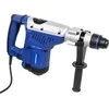 Perforatorius RawlPlug R-PCH-421350; 1350 W; 13 J; SDS-max