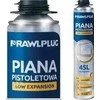 Rawlplug PIANA PISTOLE I DISCOVER DO PVC 750ml