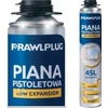 Rawlplug PIANA PISTOLE I DISCOVER DO PVC 750ml