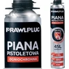 Rawlplug PUTOLŲ UGNINIS pistoletas IKI 45L 750ML