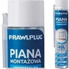 Rawlplug Piany wężowe universalus, wydajność do 45 l, 750 ml