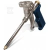 Rawlplug PROFESIONALUS PUTOŠAS PUNKTAS (NR. 705)