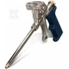 Koelner/Rawlplug Rawlplug PROFESIONALUS PUTOŠAS PUNKTAS (NR. 705)