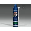 Rawlplug R-KEM 300ML DERVOS POLESTAS.B/STIRENAS