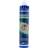 Rawlplug R-KEM 300ML DERVOS POLESTAS.B/STIRENAS