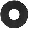 Rawlplug PERF MOUNTING TAPE 12MMX EKRANUOTA