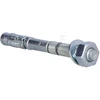 Ankerinis varžtas RawlPlug R-XPT-10095/25; 10x95 mm; 50 vnt.