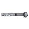 Ankerinis varžtas RawlPlug R-XPT-12150/55; 12x150 mm; 50 vnt.
