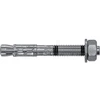 Ankerinis varžtas RawlPlug R-XPT-06050/10; 6x50 mm; 100 vnt.