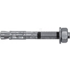 Ankerinis varžtas RawlPlug R-XPT-06050/10; 6x50 mm; 100 vnt.