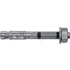 Ankerinis varžtas RawlPlug R-XPT-06065/5; 6x65 mm; 100 vnt.