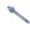 Ankerinis varžtas RawlPlug R-XPT-08075/10; 8x75 mm; 100 vnt.