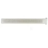 Rawlplug TUL.PLA. - PUSH PUSH (20,M8,M10,M12)