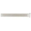 Rawlplug TUL.PLAST.DO PUST.(WIER.16,M8,M10)