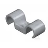 Rawlplug PLASTIKINĖ GRINDŲ RANKENA 16 mm