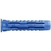 Rawlplug UNIVERSALUS KAIŠTIS 4ALL FI 06 MM